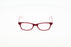 Miniatura1 - Gafas oftálmicas Seen SNB09 Niñas Color Rosado