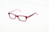 Miniatura2 - Gafas oftálmicas Seen SNB09 Niñas Color Rosado