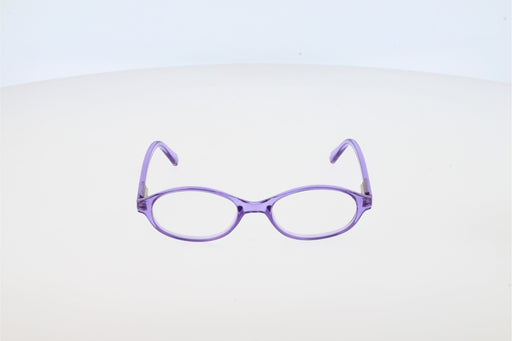 Gafas oftálmicas The One R19 Niñas Color Rosado