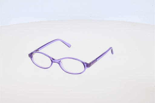 Gafas oftálmicas The One R19 Niñas Color Rosado