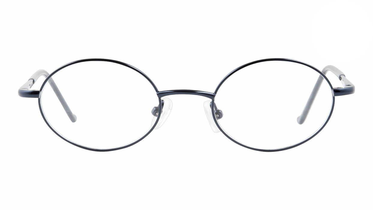 Gafas oftálmicas Seen SNK22 Niños Color Azul