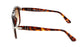 Miniatura4 - Gafas de Sol Persol PO0649 Hombre Color Havana
