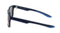 Miniatura3 - Gafas de Sol Solaris IM02 Hombre Color Azul