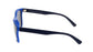 Miniatura2 - Gafas de Sol Seen RAGM19 Hombre Color Azul