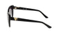 Miniatura4 - Gafas de Sol Guess GU7600 Unisex Color Negro