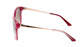 Miniatura3 - Gafas de Sol Guess GU7502 Mujer Color Rojo