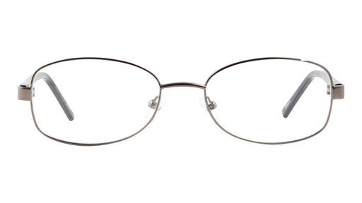 SEEN OFT SNAF04 - Ópticas Lafam