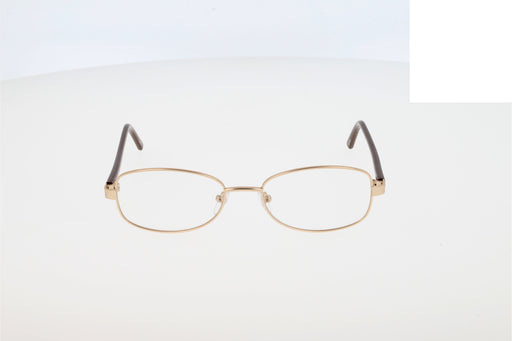 SEEN OFT SNAF04 - Ópticas Lafam