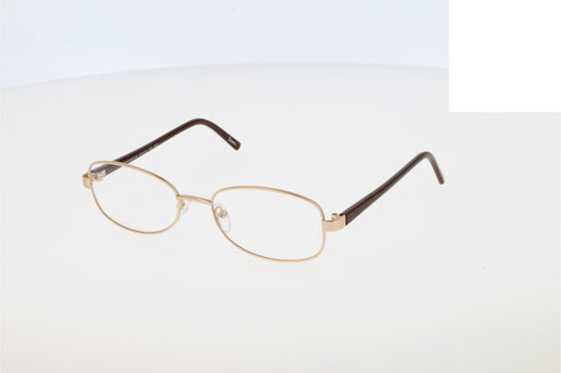 SEEN OFT SNAF04 - Ópticas Lafam