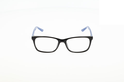 SEEN OFT. BT00 - Ópticas Lafam