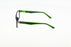 Miniatura3 - Gafas oftálmicas Miki Ninn MNAM49 Hombre Color Gris