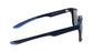 Miniatura4 - Gafas de Sol Solaris IM02 Hombre Color Azul