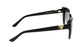 Miniatura5 - Gafas de Sol Guess GU7600 Unisex Color Negro