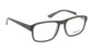 Miniatura5 - Gafas oftálmicas Arnette 0AN7176 Hombre Color Gris