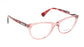 Miniatura5 - Gafas oftálmicas Ralph 0RA7111 Mujer Color Rosado