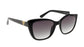 Miniatura3 - Gafas de Sol Guess GU7600 Unisex Color Negro