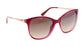Miniatura2 - Gafas de Sol Guess GU7502 Mujer Color Rojo