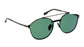 Miniatura3 - Gafas de Sol Julius JSGM18 Hombre Color Gris