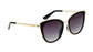 Miniatura2 - Gafas de Sol Guess GU7491 Mujer Color Beige