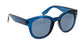 Miniatura4 - Gafas de Sol Seen FF05 Mujer Color Azul