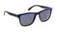 Miniatura4 - Gafas de Sol Seen RAGM19 Hombre Color Azul