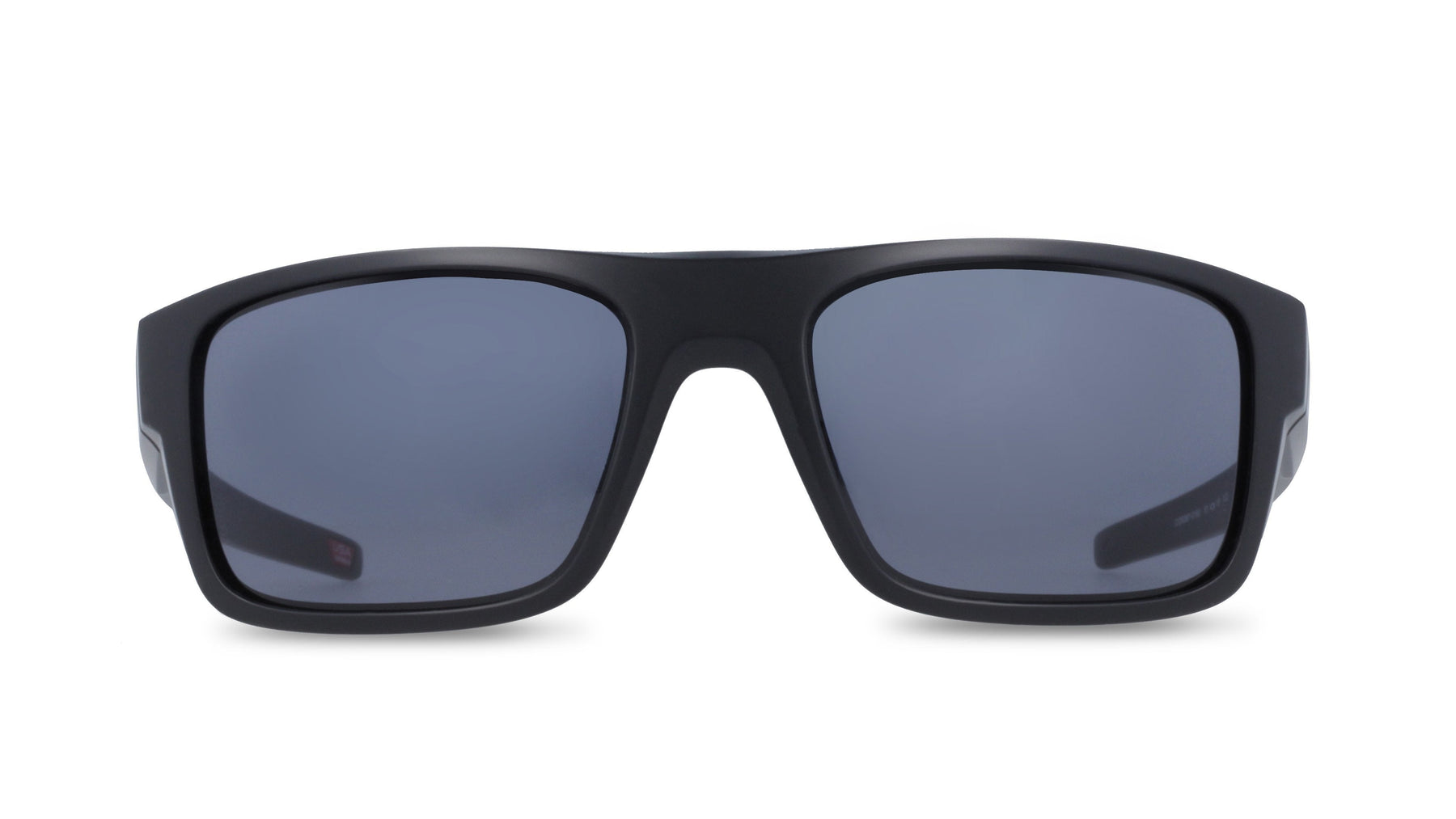 Vista-1 - Gafas de Sol Oakley 0OO9367 Hombre Color Negro