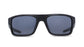 Miniatura1 - Gafas de Sol Oakley 0OO9367 Hombre Color Negro
