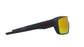 Miniatura5 - Gafas de Sol Oakley 0OO9411 Hombre Color Negro