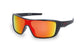 Miniatura2 - Gafas de Sol Oakley 0OO9411 Hombre Color Negro