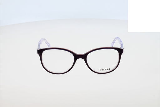 GUESS OFT - Ópticas Lafam