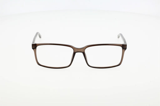 THE ONE OFT SNAM21 - Ópticas Lafam