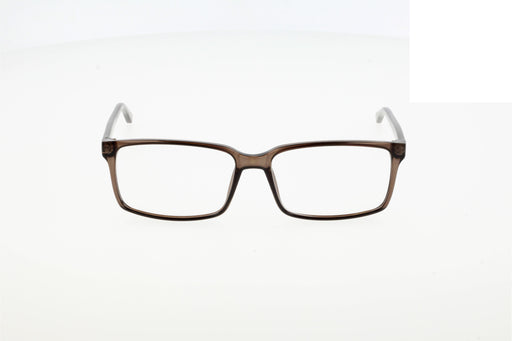 THE ONE OFT SNAM21 - Ópticas Lafam