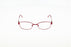 Miniatura1 - Gafas oftálmicas Seen AT03 Niñas Color Rojo