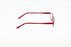 Miniatura4 - Gafas oftálmicas Seen AT03 Niñas Color Rojo
