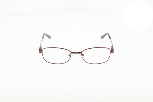 SEEN OFT. AT03 - Ópticas Lafam