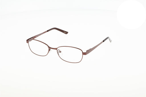 SEEN OFT. AT03 - Ópticas Lafam