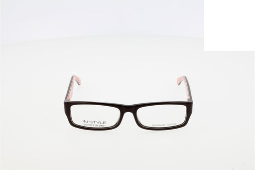 IN STYLE OFT ISBK13 - Ópticas Lafam
