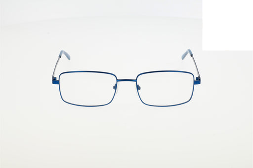 SEEN OFT SNAM15 - Ópticas Lafam