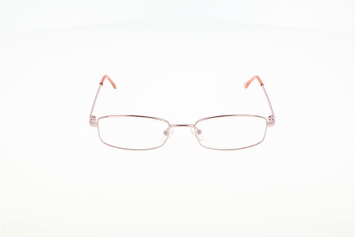 Seen SNAF13 Mujer - Ópticas Lafam