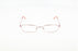 Miniatura1 - Gafas oftálmicas Seen TOAF13 Mujer Color Rosado