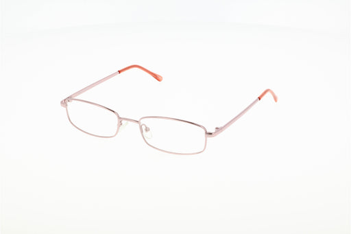 Seen SNAF13 Mujer - Ópticas Lafam