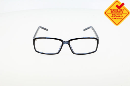 SEEN OFT SNAM12 - Ópticas Lafam