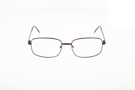 SEEN OFT. BM07 - Ópticas Lafam