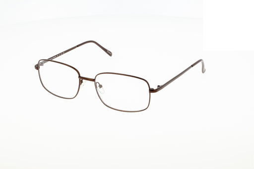 SEEN OFT. BM07 - Ópticas Lafam