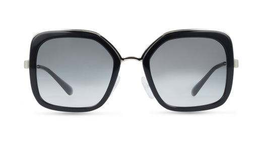 PRADA SOL  0PR 57US - Ópticas Lafam