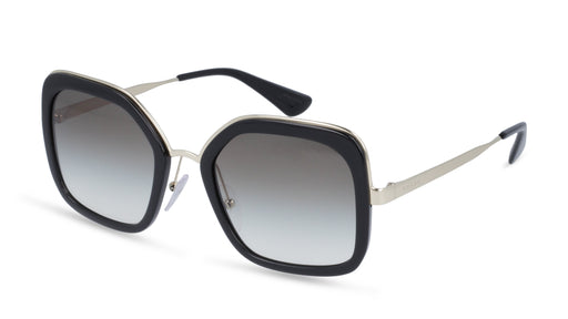 PRADA SOL  0PR 57US - Ópticas Lafam