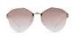 Miniatura1 - Gafas de Sol Prada 0PR 64TS Mujer Color Gris