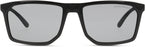 Miniatura1 - Gafas de Sol Emporio Armani 0EA4164 Unisex Color Negro