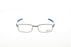 Miniatura1 - Gafas oftálmicas Oakley OX3112 Hombre Color Plateado