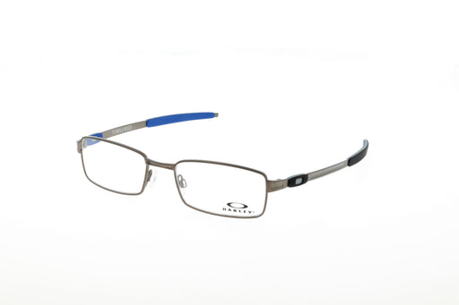 OAKLEY OFT 0OX3112 - Ópticas Lafam